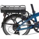 Детски велосипед Huffy 264177