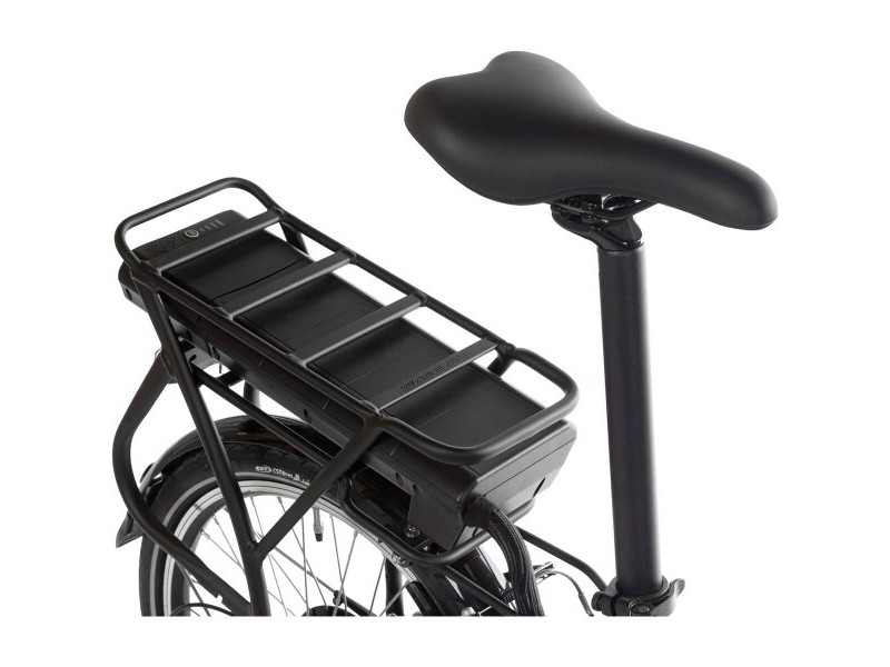 Детски велосипед Huffy 264177