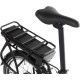 Детски велосипед Huffy 264177