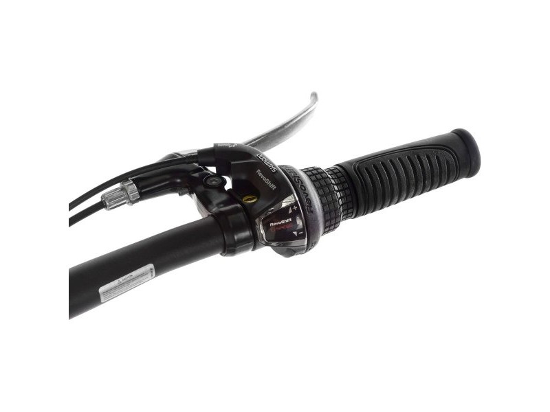 Детски велосипед Huffy 264177
