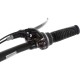 Детски велосипед Huffy 264177