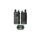 Уоки токи Baofeng UV-17E