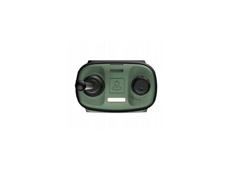 Уоки токи Baofeng UV-17E