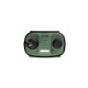 Уоки токи Baofeng UV-17E