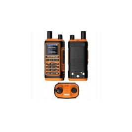 Уоки токи Baofeng UV-17E