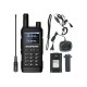 Уоки токи Baofeng UV-17E