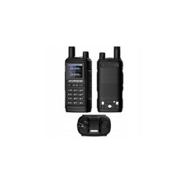 Уоки токи Baofeng UV-17E