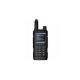 Уоки токи Baofeng UV-17E