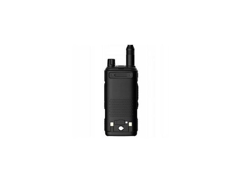 Уоки токи Baofeng UV-17E