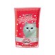 Пясък за котки Super Benek Super Crystal Compact Natural