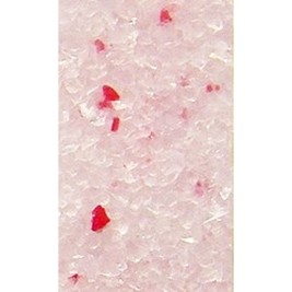 Пясък за котки Super Benek Super Crystal Compact Natural
