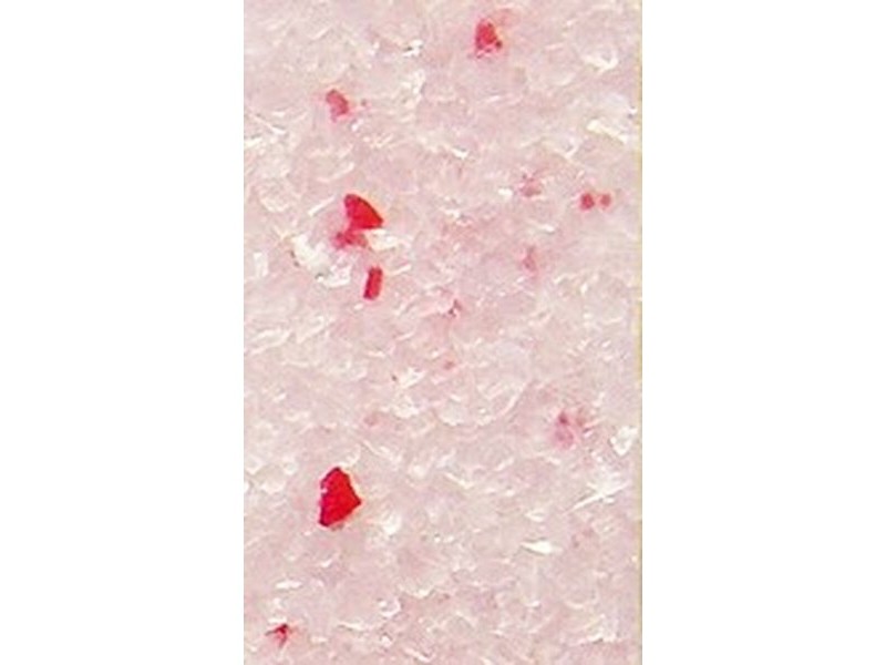 Пясък за котки Super Benek Super Crystal Compact Natural