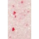 Пясък за котки Super Benek Super Crystal Compact Natural