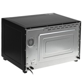 Котлон Adler AD 6026 2000 W