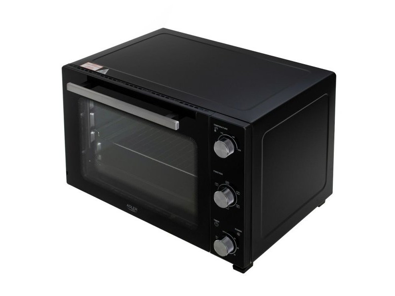 Котлон Adler AD 6026 2000 W