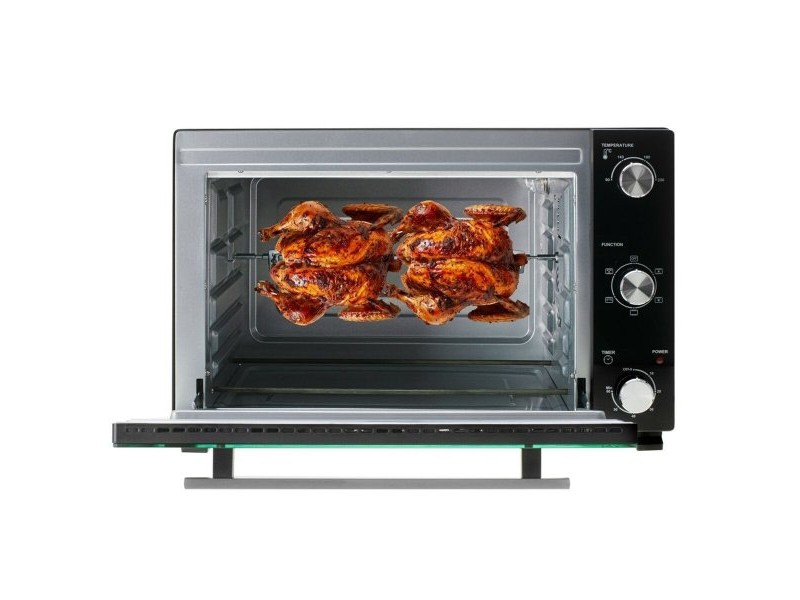 Котлон Adler AD 6026 2000 W