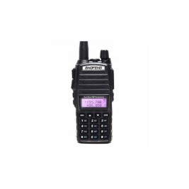 Уоки токи Baofeng UV-82 HTQ USB-C