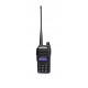 Уоки токи Baofeng UV-82 HTQ USB-C