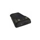 Уоки токи Baofeng UV-82 HTQ USB-C