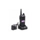 Уоки токи Baofeng UV-82 HTQ USB-C