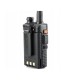 Уоки токи Baofeng UV-5R HTQ USB-C