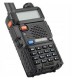 Уоки токи Baofeng UV-5R HTQ USB-C