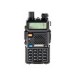 Уоки токи Baofeng UV-5R HTQ USB-C