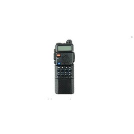 Уоки токи Baofeng UV-5R HTQ 3800 USB-C