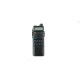 Уоки токи Baofeng UV-5R HTQ 3800 USB-C