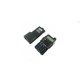 Уоки токи Baofeng UV-5R HTQ 3800 USB-C