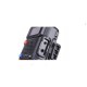 Уоки токи Baofeng UV-5R HTQ 3800 USB-C