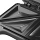 Тостер Amica SMK2011 Бял 750 W