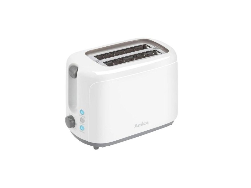 Тостер Amica TD 1014 750 W