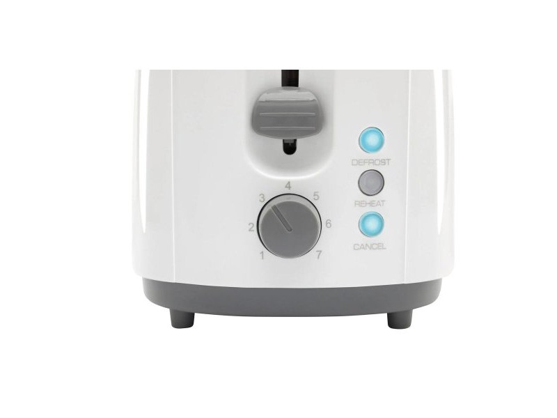 Тостер Amica TD 1014 750 W