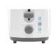Тостер Amica TD 1014 750 W