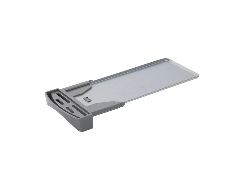 Тостер Amica TD 1014 750 W