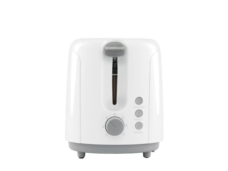 Тостер Amica TD 1014 750 W