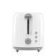 Тостер Amica TD 1014 750 W