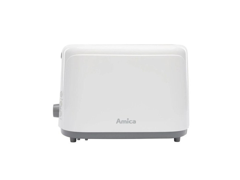 Тостер Amica TD 1014 750 W