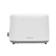 Тостер Amica TD 1014 750 W