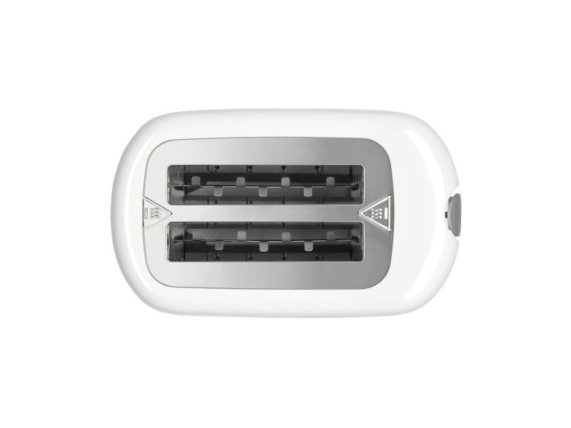 Тостер Amica TD 1014 750 W