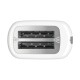 Тостер Amica TD 1014 750 W
