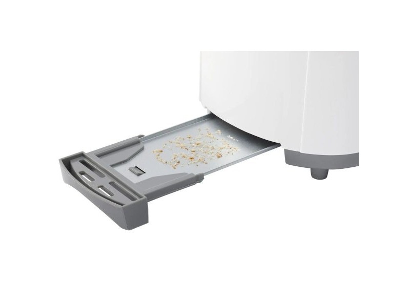 Тостер Amica TD 1014 750 W