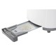 Тостер Amica TD 1014 750 W