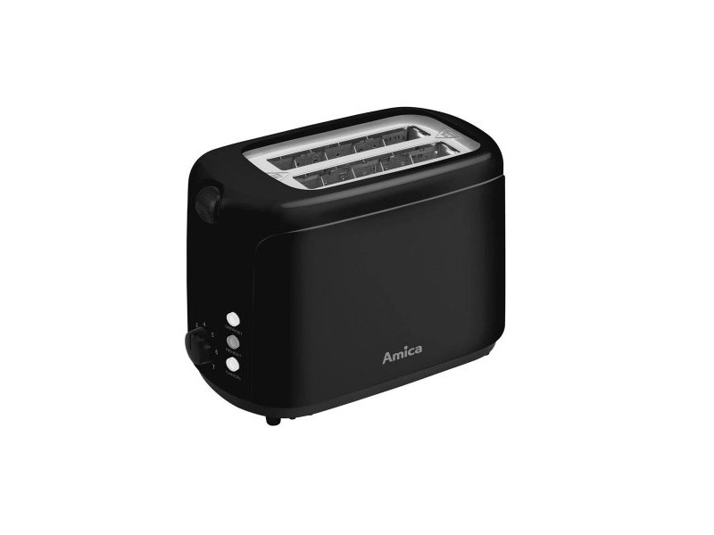 Тостер Amica TD 1015 750 W