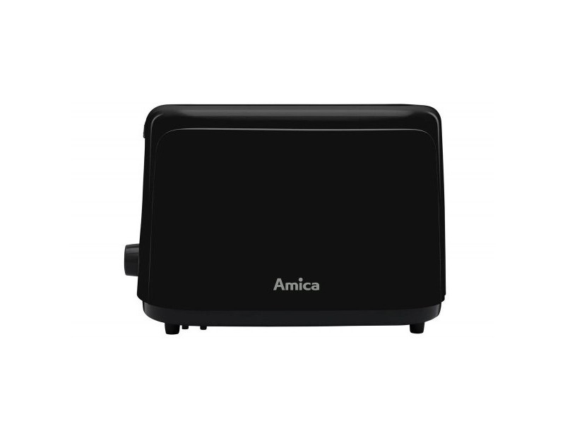 Тостер Amica TD 1015 750 W