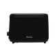 Тостер Amica TD 1015 750 W
