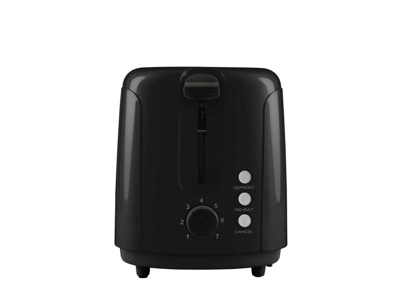 Тостер Amica TD 1015 750 W