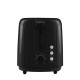 Тостер Amica TD 1015 750 W