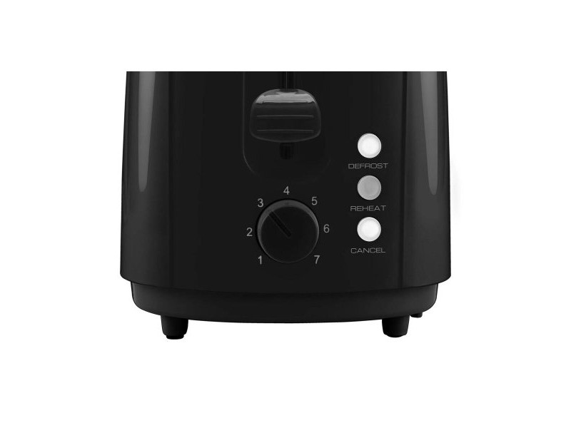 Тостер Amica TD 1015 750 W